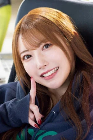 Photo of Yume Nishimiya from the Latest Netflix gallery