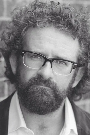 Photo of Michael Geary from the Latest Netflix gallery