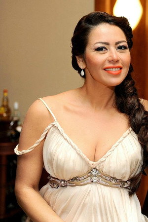 Lekaa El Khamisy photo