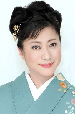 Momiji Yamamura photo