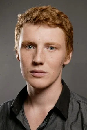 Hendrik Toompere Jr. photo