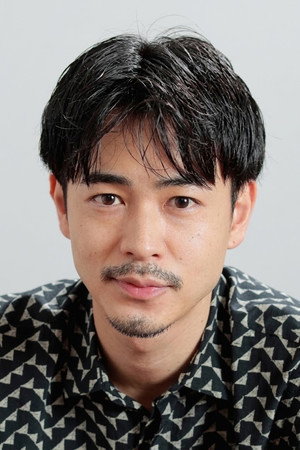 Photo of Ryo Narita from the Latest Netflix gallery