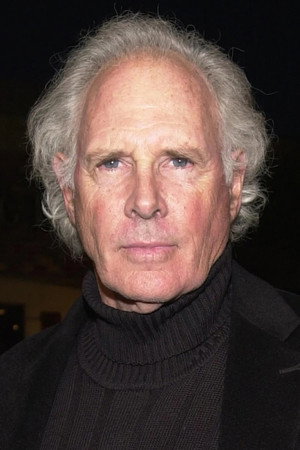 Bruce Dern photo