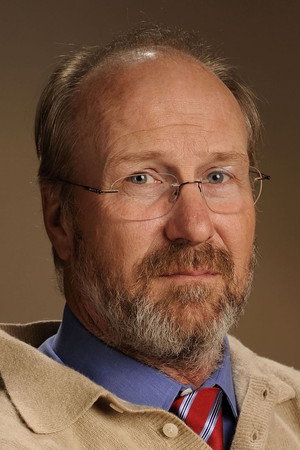 William Hurt photo