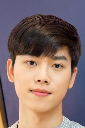 Sunny Wannarat Wattadalimma photo