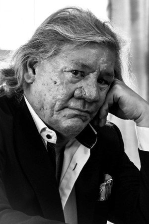 Claude-Oliver Rudolph photo