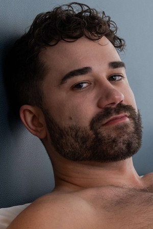Photo of Jaxon Valor from the Latest Netflix gallery