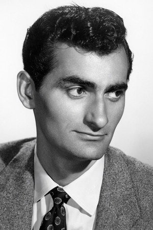 Bonar Colleano photo