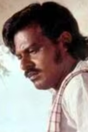 Photo of Vijayan from the Latest Netflix gallery