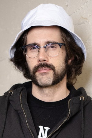 Photo of Nick Mullen from the Latest Netflix gallery
