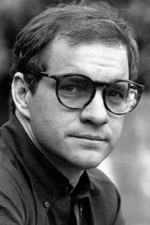 Photo of Paul Schrader from the Latest Netflix gallery