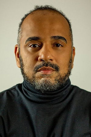 Luciano Vidigal photo