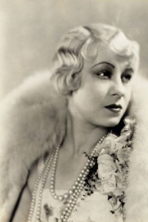 Helene Millard photo