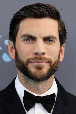 Wes Bentley photo