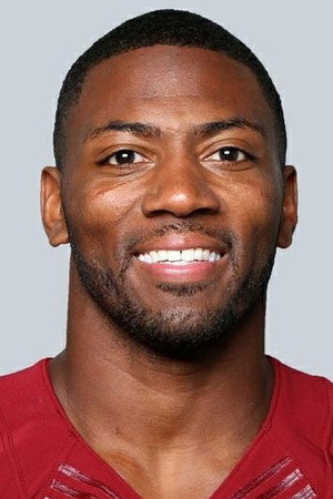 Photo of Ryan Clark from the Latest Netflix gallery