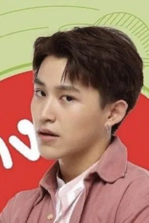 Piyangkull Saohin photo