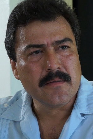 Photo of Julio Aldama Jr. from the Latest Netflix gallery
