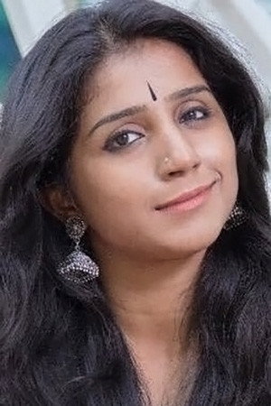 Photo of Shalini Balasundaram from the Latest Netflix gallery