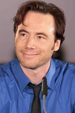 Michael Herbig photo