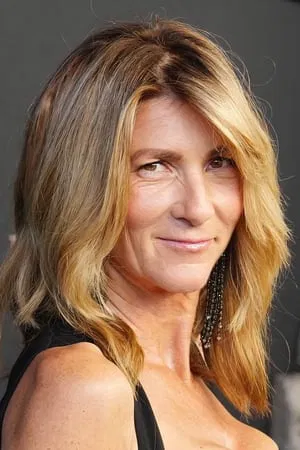 Photo of Eve Best from the Latest Netflix gallery