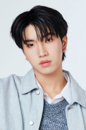 Suvijak Piyanopharoj photo