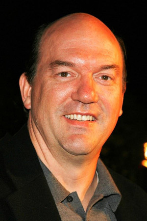John Carroll Lynch photo