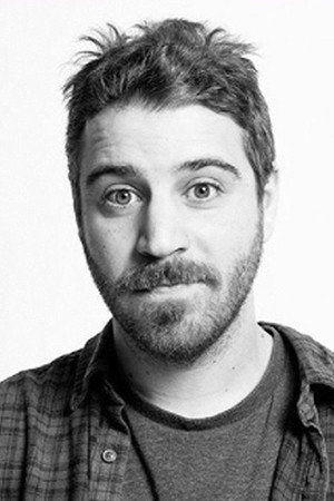 Photo of Pedro Durão from the Latest Netflix gallery