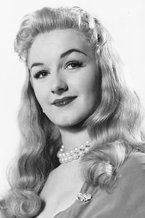 Joan Sims photo