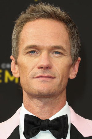 Neil Patrick Harris photo