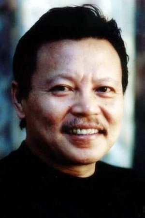 Photo of Zhao Xiaorui from the Latest Netflix gallery