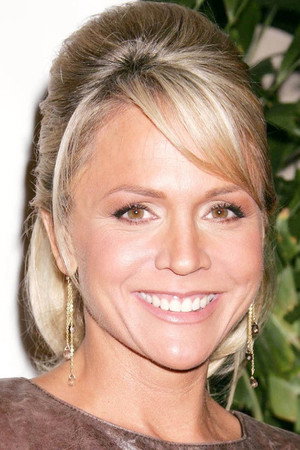 Barbara Alyn Woods photo