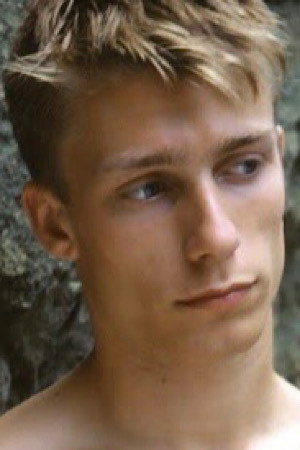 Photo of Ladislav Pekar from the Latest Netflix gallery