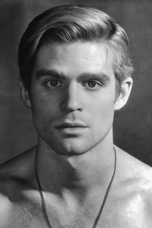 Treat Williams photo