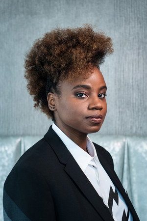 Dee Rees photo