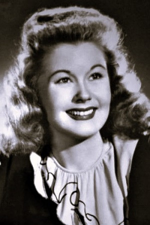 Photo of Mary Dean Lauria from the Latest Netflix gallery