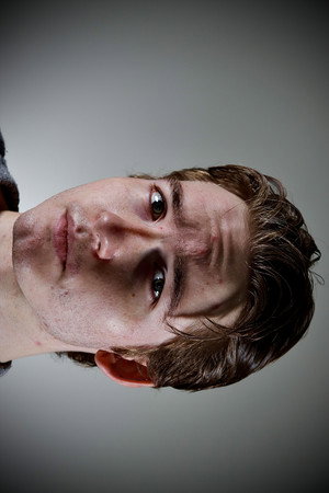 Photo of Adam Golden from the Latest Netflix gallery