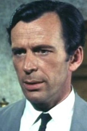 Photo of Hedger Wallace from the Latest Netflix gallery