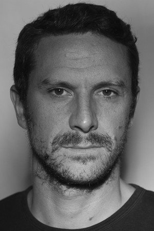 Photo of Ange Basterga from the Latest Netflix gallery