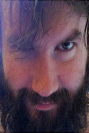 Photo of Jacques Perconte from the Latest Netflix gallery