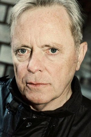 Photo of Bernard Sumner from the Latest Netflix gallery