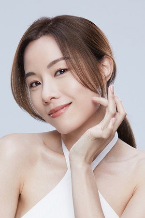 Stephy Tang Lai-Yan photo