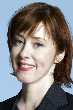 Photo of Suzanne Vega from the Latest Netflix gallery