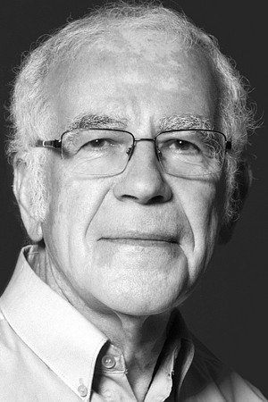 Photo of Dick Swaab from the Latest Netflix gallery