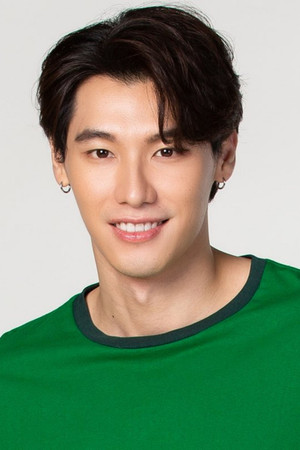 Suphakorn Sriphotong photo