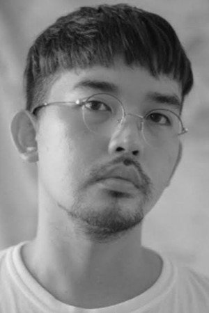 Photo of Geo Lomuntad from the Latest Netflix gallery