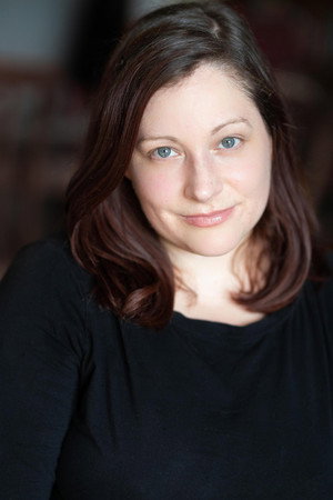 Melissa Galianos photo