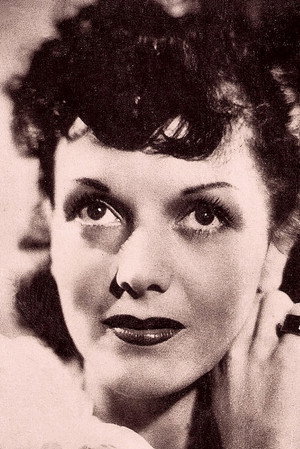 Photo of Dolly Mollinger from the Latest Netflix gallery