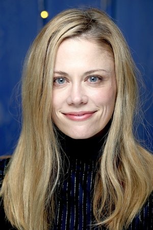 Claire Coffee photo