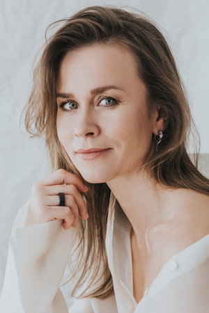 Evelin Võigemast photo