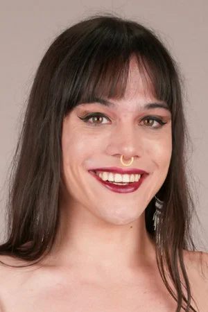 Photo of Nyxi Leon from the Latest Netflix gallery